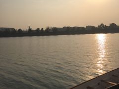 -羊山湖公园