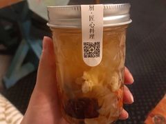 -Kitchen·Y洋厨房西餐厅(王府壹号店)