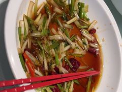 -和记小菜(名品店)