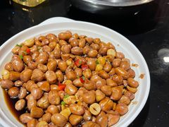 -品味渝香干锅鸭头(垡头西里店)