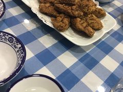 -潮有信餐厅(碧桂园十里金滩店)