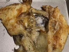 -東北一鴿(繁荣路店)