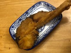 -裕兴记·三虾面(西北街总店)