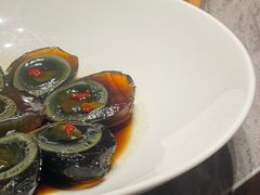 -颂福楼·南京菜(定淮门店)
