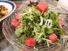 -田园印象·成都土菜院子(华阳店)