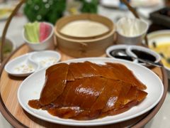 -泓历皇朝酒店(东亭店)