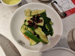-江渔儿酸菜鱼(映月湖环宇城店)