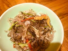 -孙五味(范家路店)