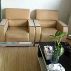 -瑞尼丝国际专业脱毛连锁
