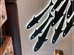 -Sushi Love 创意寿司(丽影广场店)