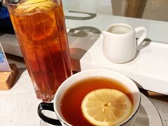 -PEKO PEKO(海之恋商场店)
