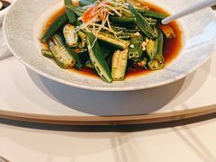 -秦三驴(云飞街店)