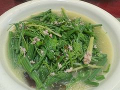 -沙田台山海鲜·酣客酒窖