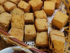 -双塔老饭店
