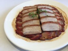 -谷语中餐厅