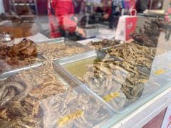 -王浩儿纪六孃甜皮鸭(乐山总店)