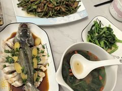 -汇慈安·高端自营月嫂(武汉月子尊享店)
