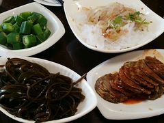 -恒嘉食府(永基广场店)