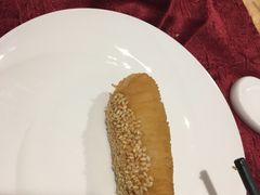 -哈尔滨永泰喜来登酒店·璟泰公馆