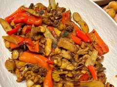 -时间仓(月湖公园店)