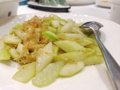 -霞客居酒店·霞客食府·宁海特色小海鲜