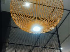 大堂-眉州东坡·熊猫主题餐厅(枫蓝店)