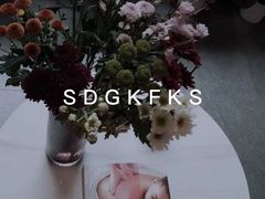 -宫七SPA·高端Massage(浦东大道店)