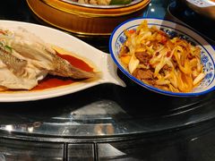 -新吉阳酒店(檀溪路店)