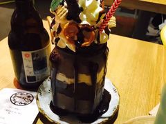 -MIKAKU(万达广场上海宝山店)