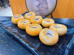 -丹东丛炟海鲜烧烤(江艺路店)