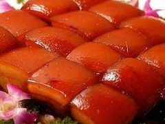 -杜三珍(南环店)