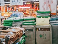 -广百家超市(大东海店)