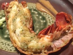 -将军日本餐厅·Shogun 传统日料·铁板烧·板前料理(厦门马哥孛罗东方大酒店)