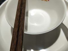 -城南老友羊蝎子火锅(花乡奥莱店)