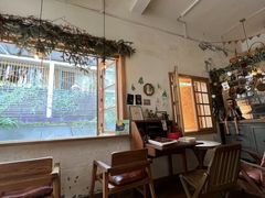 -懒鱼时光馆(沙坪坝店)