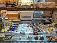 -85度C(上海松江九亭店)