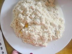 -铁亭子豆腐馆(振兴街店)