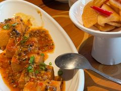 -菌自由丨野生菌火锅特色庭院餐厅(丽江古城店)