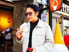 -日本大使馆-新闻文化中心
