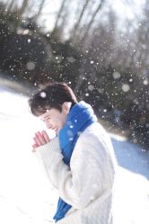 -禧园Joyous Garden ·宴会厅(禧园店)