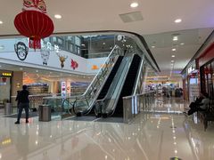 -万达广场(齐齐哈尔建华店)