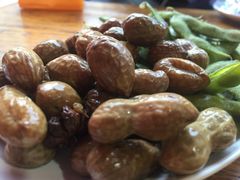 -鑫悦龙虾(前西街店)