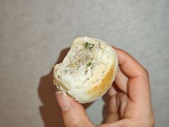 -德懋恭(西大街店)