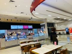 -哈根达斯(美罗城店)