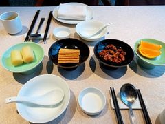 -新荣记(椒江店)