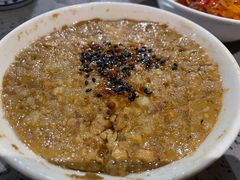 姜汁炖蛋-荣家小吃(紫阳街店)