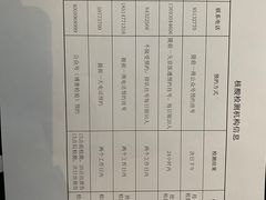 -北京京伦饭店