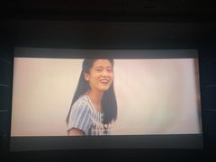 -万达影城(江北万达广场IMAX店)