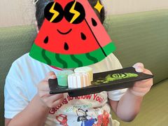 -海底捞火锅(方圆荟店)