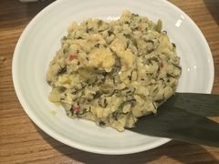 -紫滇源云南生态菜(丹凤街店)